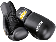 Boxhandschuhe Pointer small hand