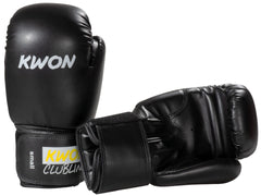 Boxhandschuhe Pointer small hand