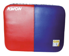 Strike pad Target