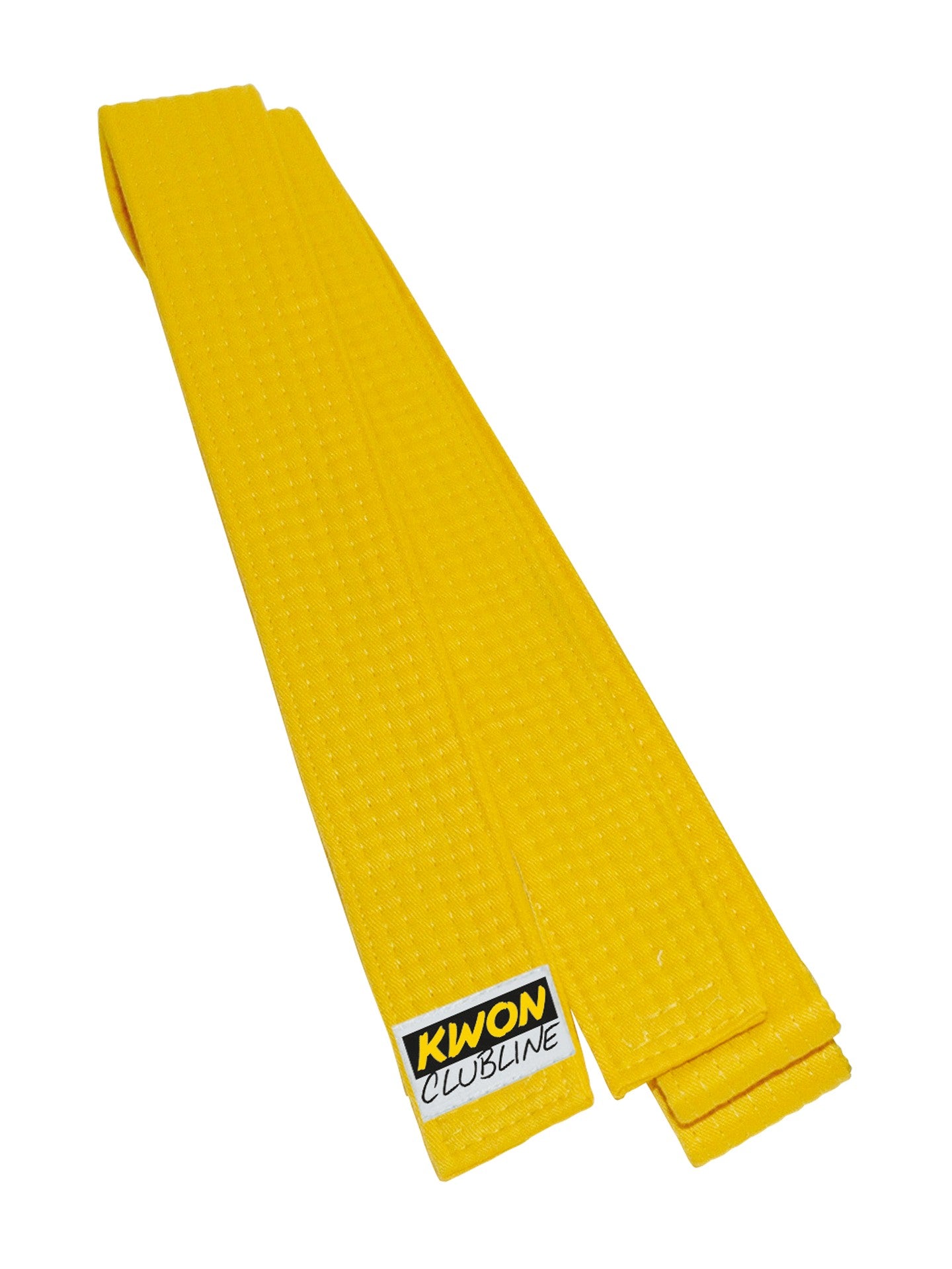 Soft belt