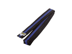Soft belt multicolored