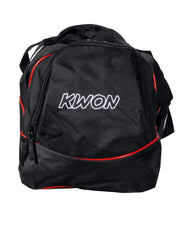 Sport bag large