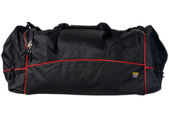 Sport bag large