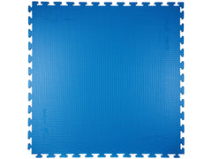 Wendematte/Steckmatte 2,4 cm - WT anerkannt