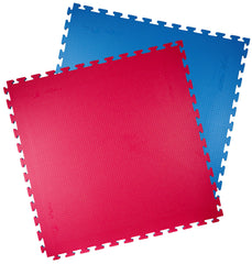 Wendematte/Steckmatte 2,4 cm - WT anerkannt