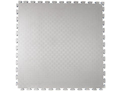 Wendematte / Steckmatte 2 cm