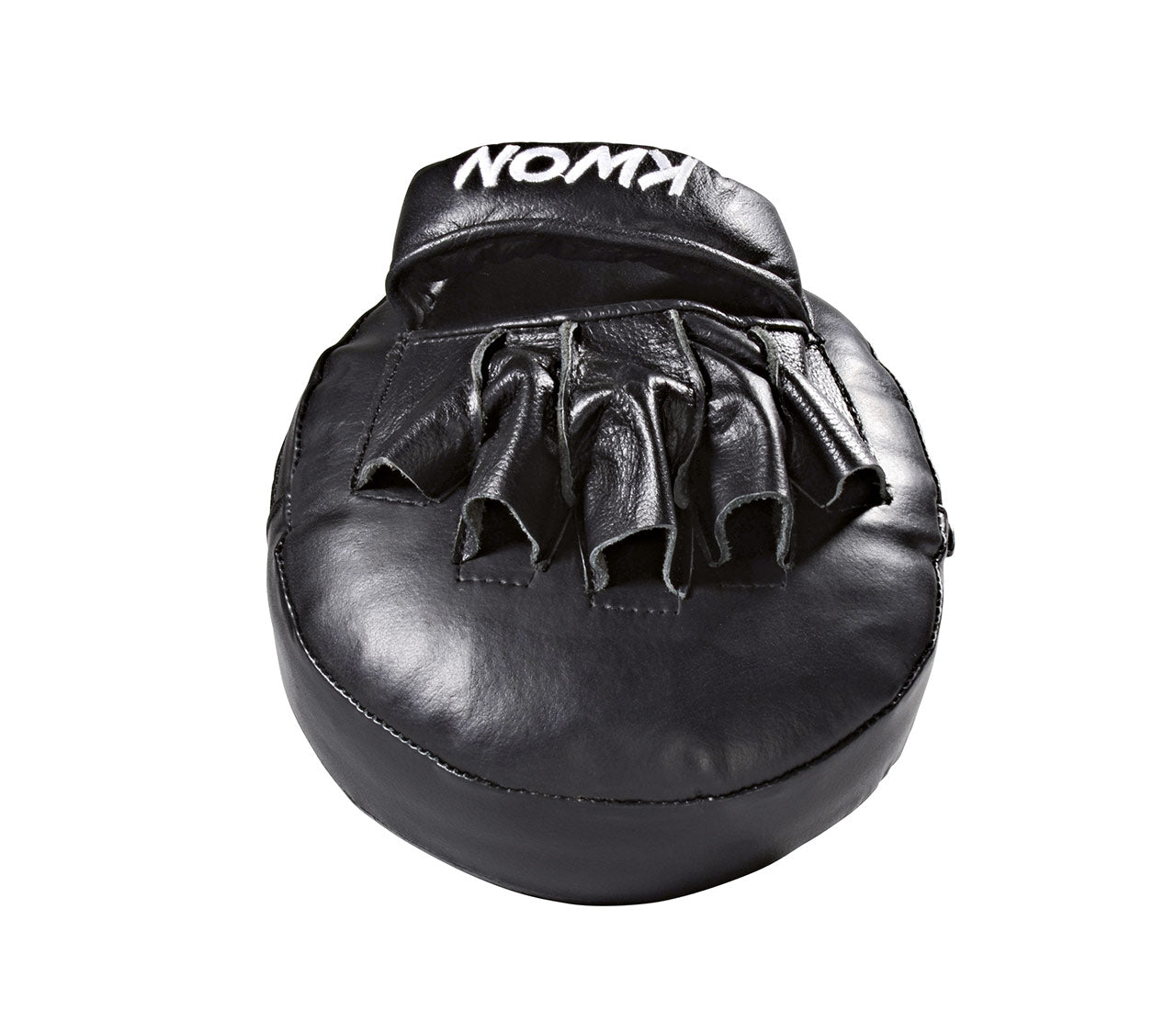 Coaching pad Cushion