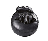 Coaching pad Cushion
