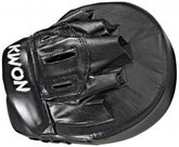 Coaching pad Twist