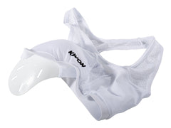 Damen Brustschutz Cool Guard