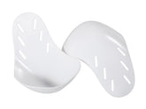 Cups Cool Guard