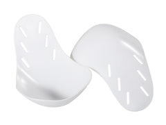 Damen Brustschutz Cool Guard