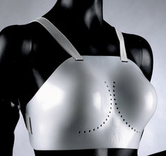 Damen Brustschutz Econo Guard - WUKF anerkannt