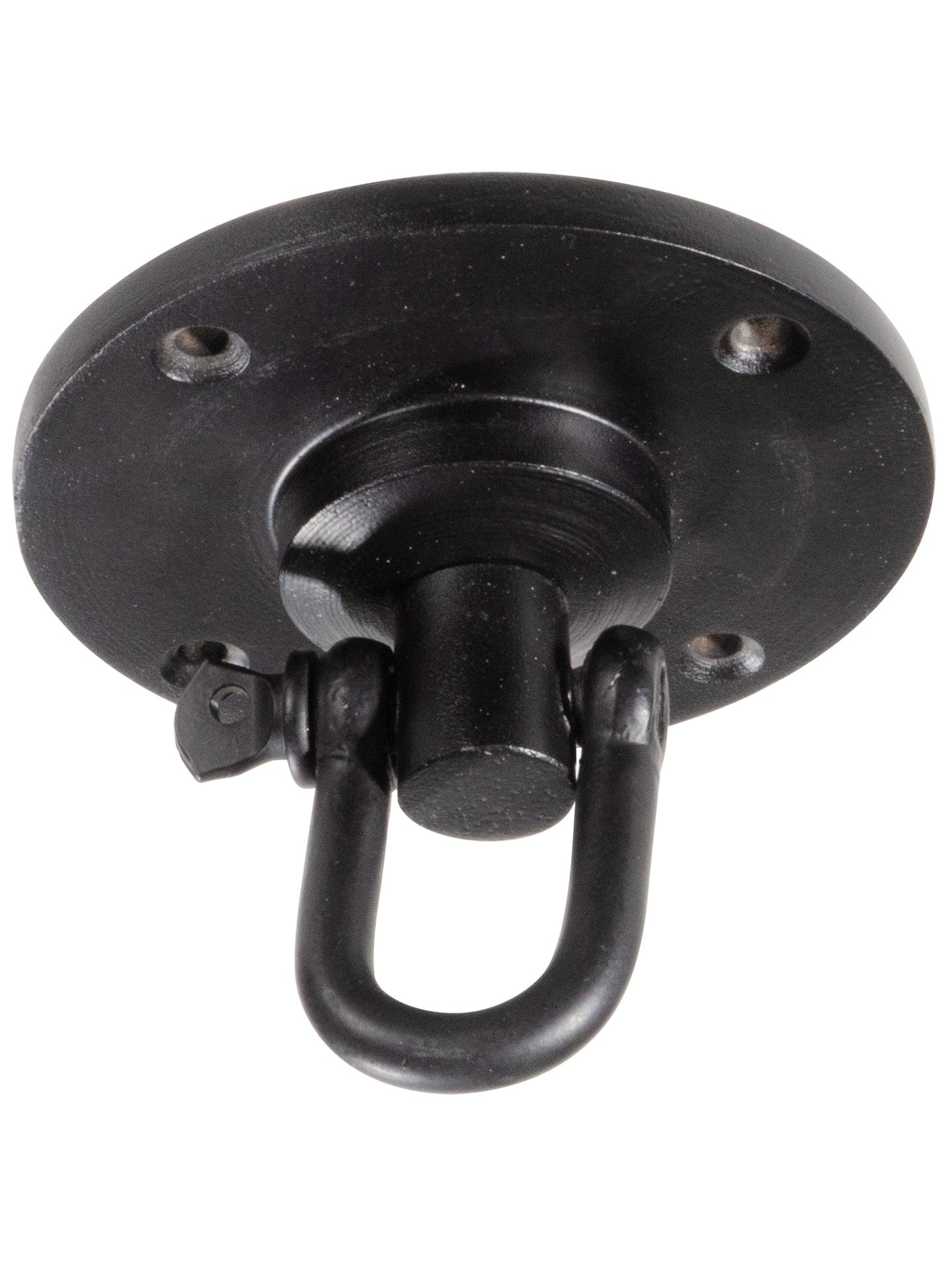 Deckenhalterung Punchball / Speedball