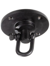 Ceiling fixture Speed ball / Punching ball