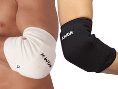 Elbow guard