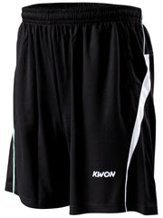 Fitness-Shorts
