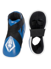 Foot protection Anatomic - WKU approved