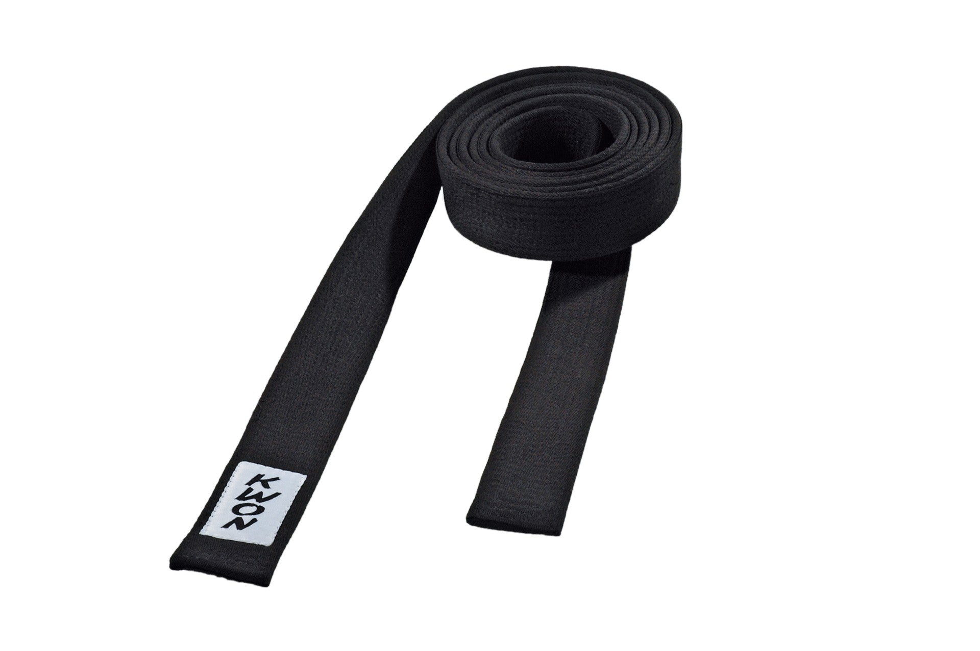 Grand Master Belt 5 cm breit