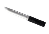 Gummimesser in 2 Längen