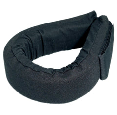 Throat protector Guard Plus