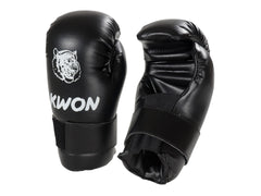Handschützer Anatomic Tiger