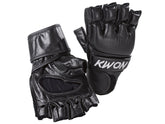 Handschuhe Ultimate Glove