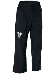 Cargo Pants Fight Wear