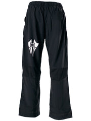 Cargo Pants Fight Wear