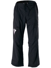 Cargo Pants Fight Wear