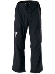Cargo Pants Fight Wear