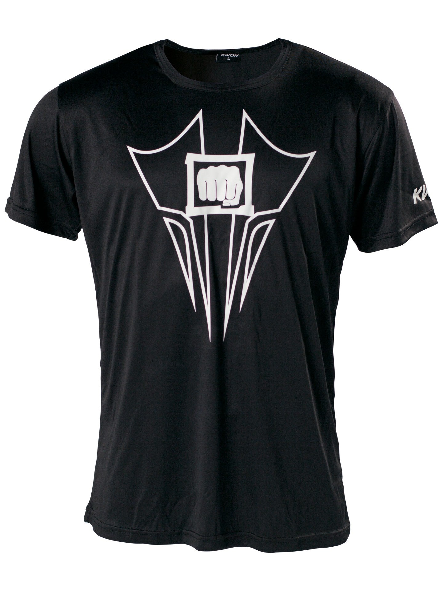 Herren T-Shirt Fight Wear