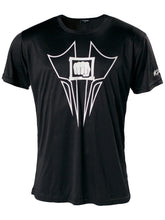 Herren T-Shirt Fight Wear