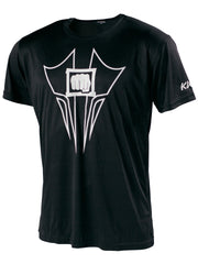 Herren T-Shirt Fight Wear