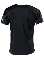Herren T-Shirt Fight Wear
