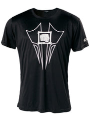 Herren T-Shirt Fight Wear