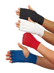 Elastische Innenhandschuhe
