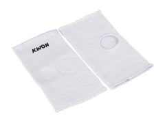 Elastic inner gloves