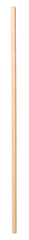 Jo-Stab Bavaria 128 cm