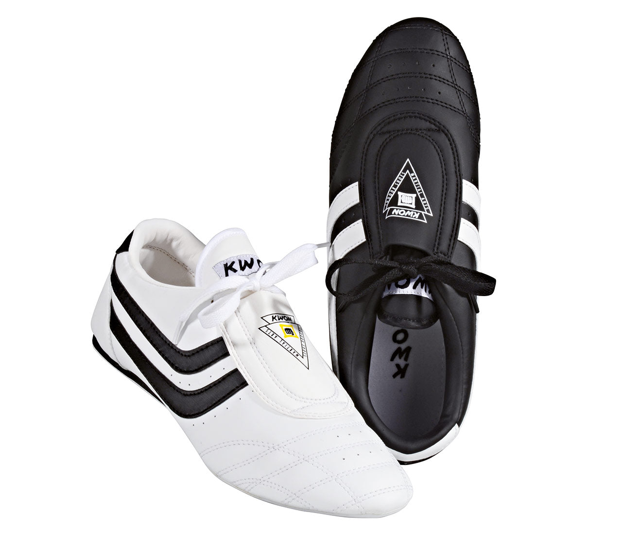 Shoes Chosun Plus