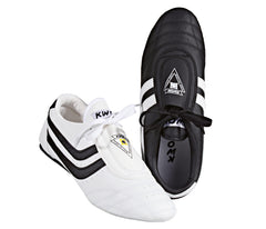 Shoes Chosun Plus