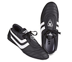 Kampfsportschuhe Chosun Plus