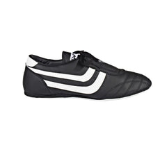 Kampfsportschuhe Chosun Plus