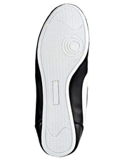 Kampfsportschuhe Chosun Plus