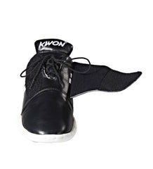 Training shoes Strike Lite - WKU approved