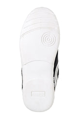 Kampfsportschuhe Strike Lite - WKU anerkannt