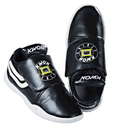 Kampfsportschuhe Strike Lite - WKU anerkannt