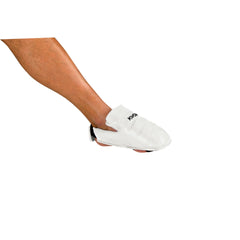 Karate Fußschützer
