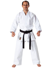 Karateanzug Kumite 12 oz