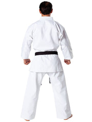Karate uniform Kumite 12 oz